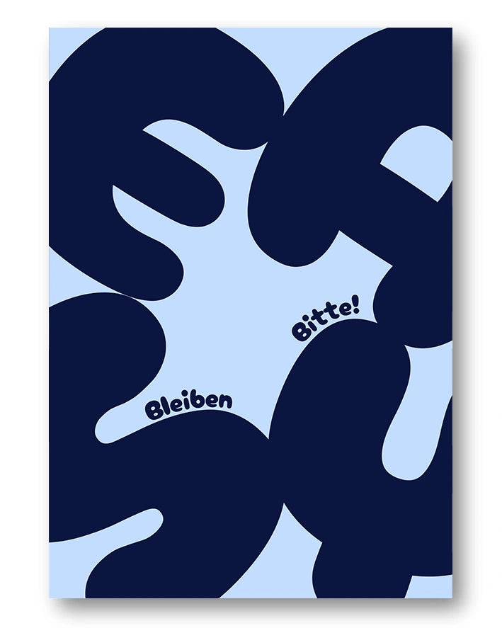 hideslider