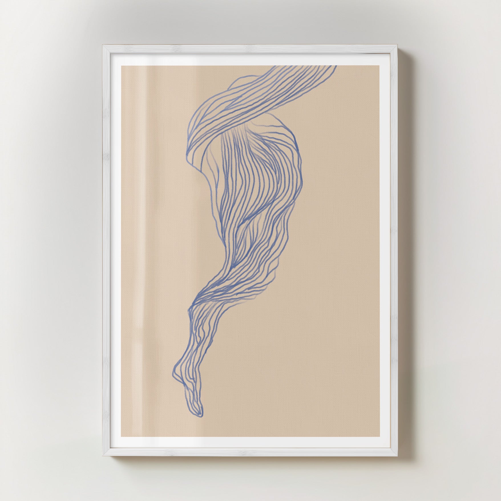Silk