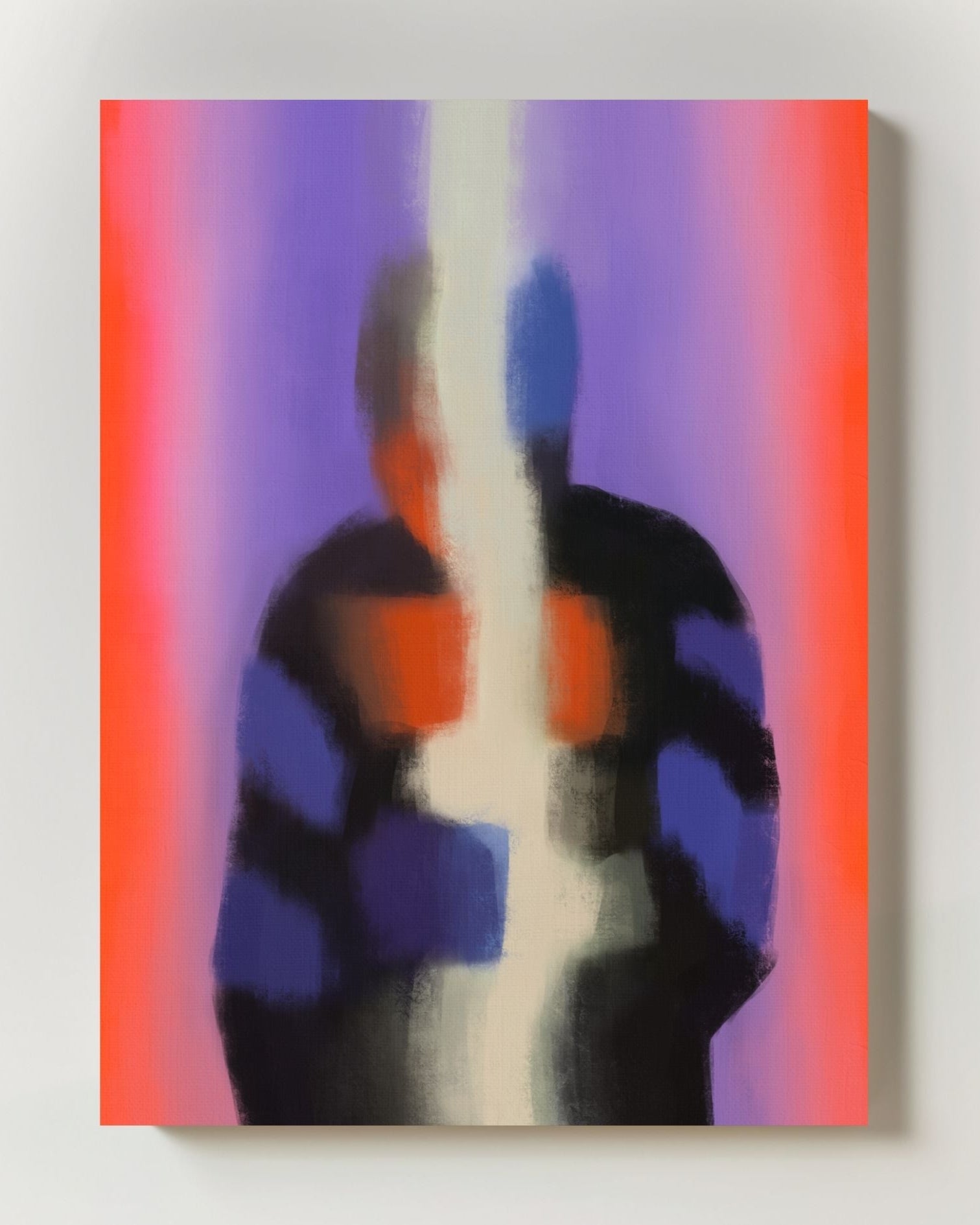 hideslider