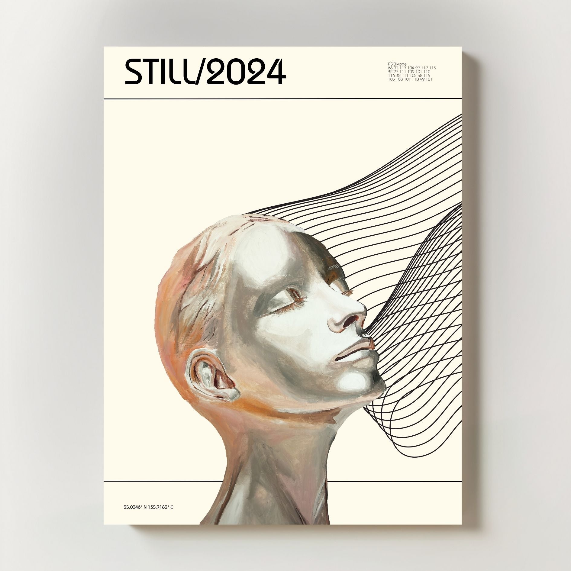 Still/2024
