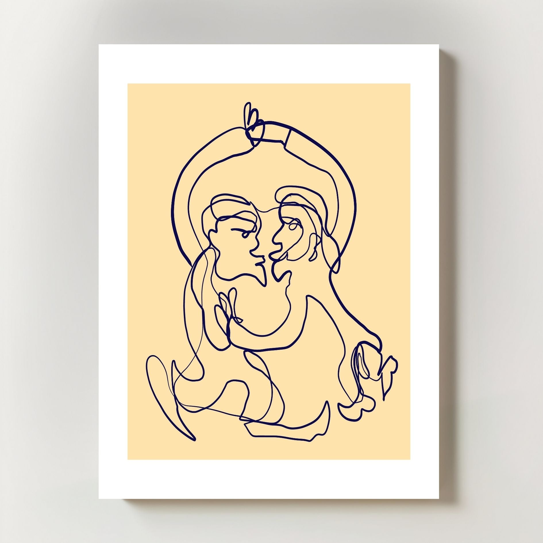L'Amour
