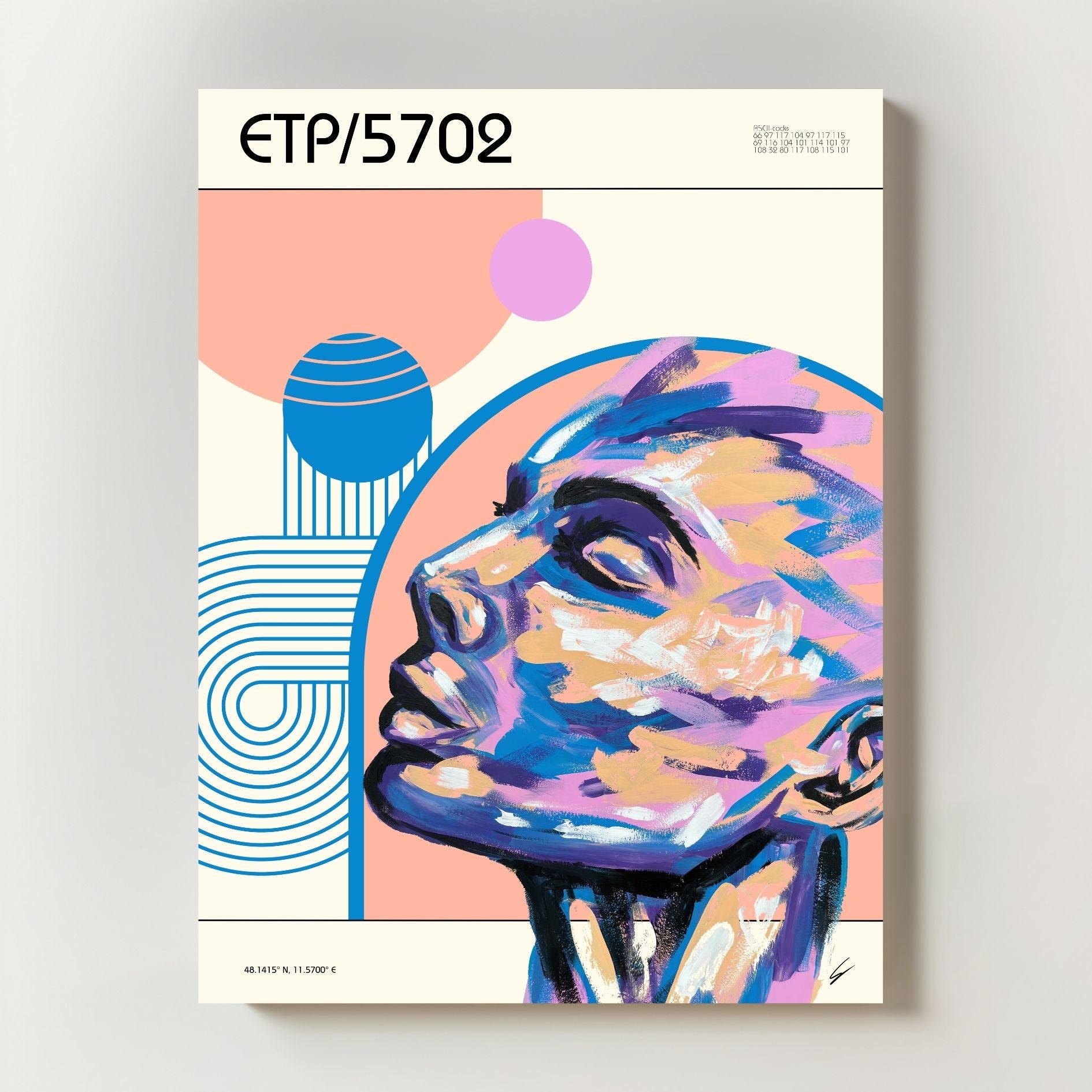 ETP/5702