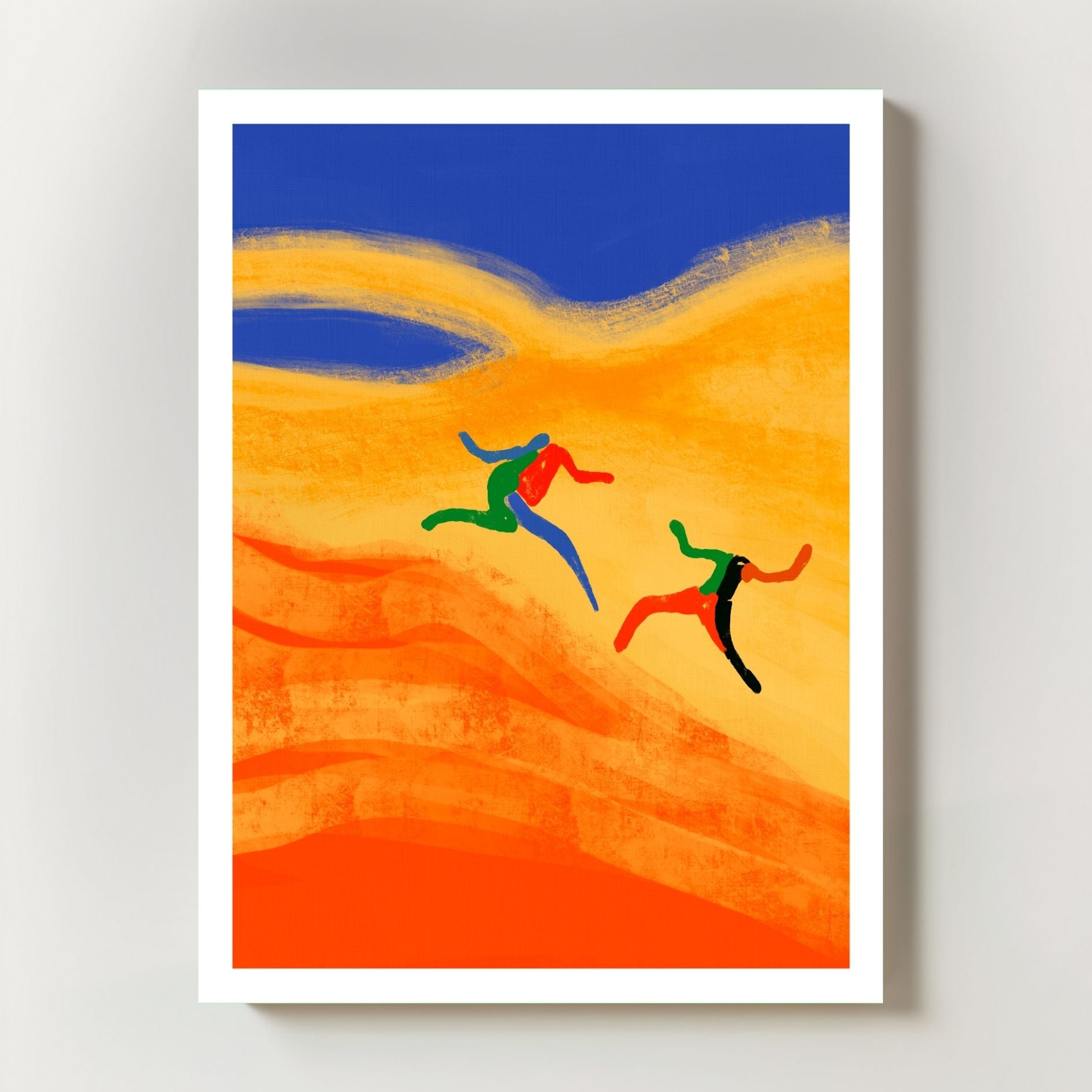 Dune
