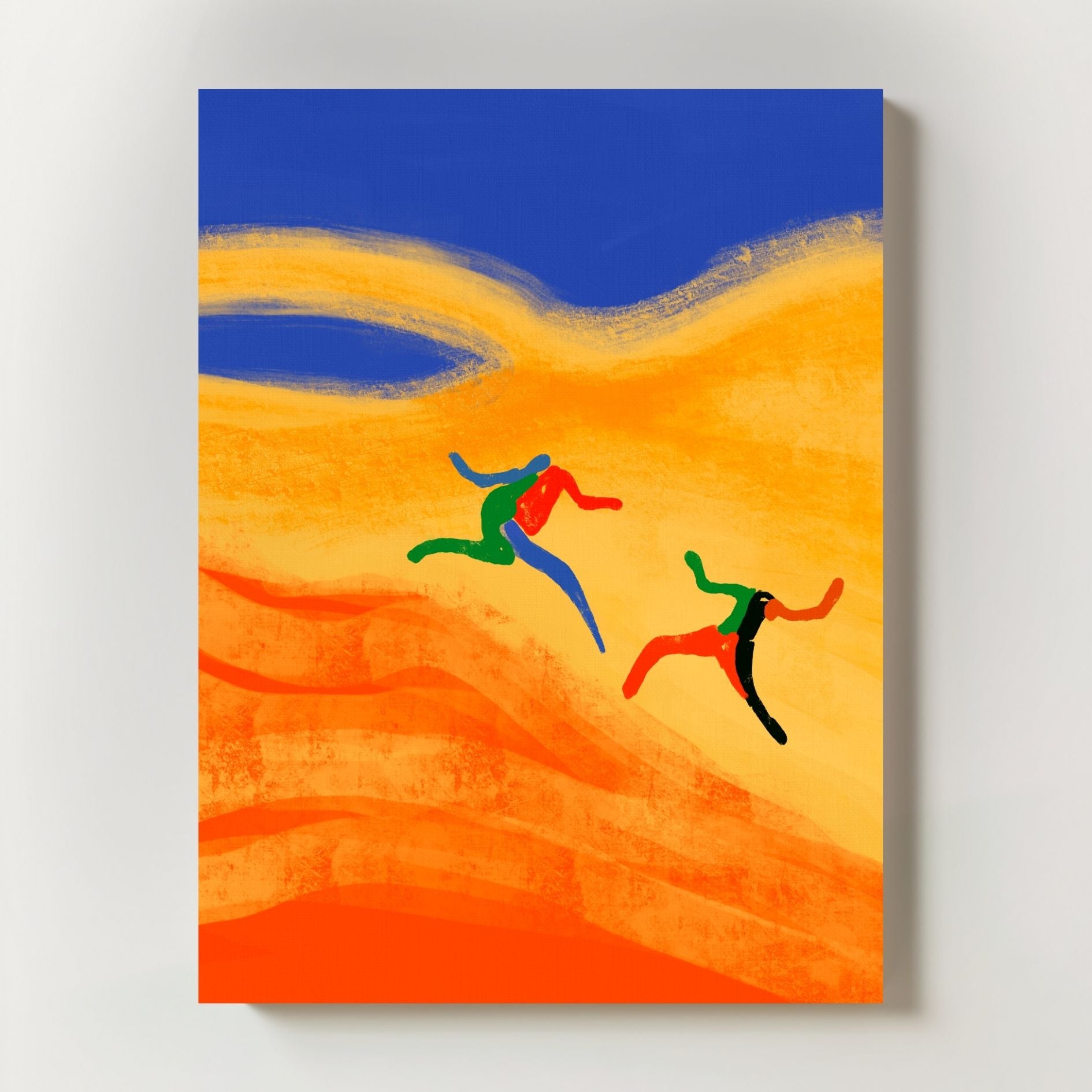 Dune