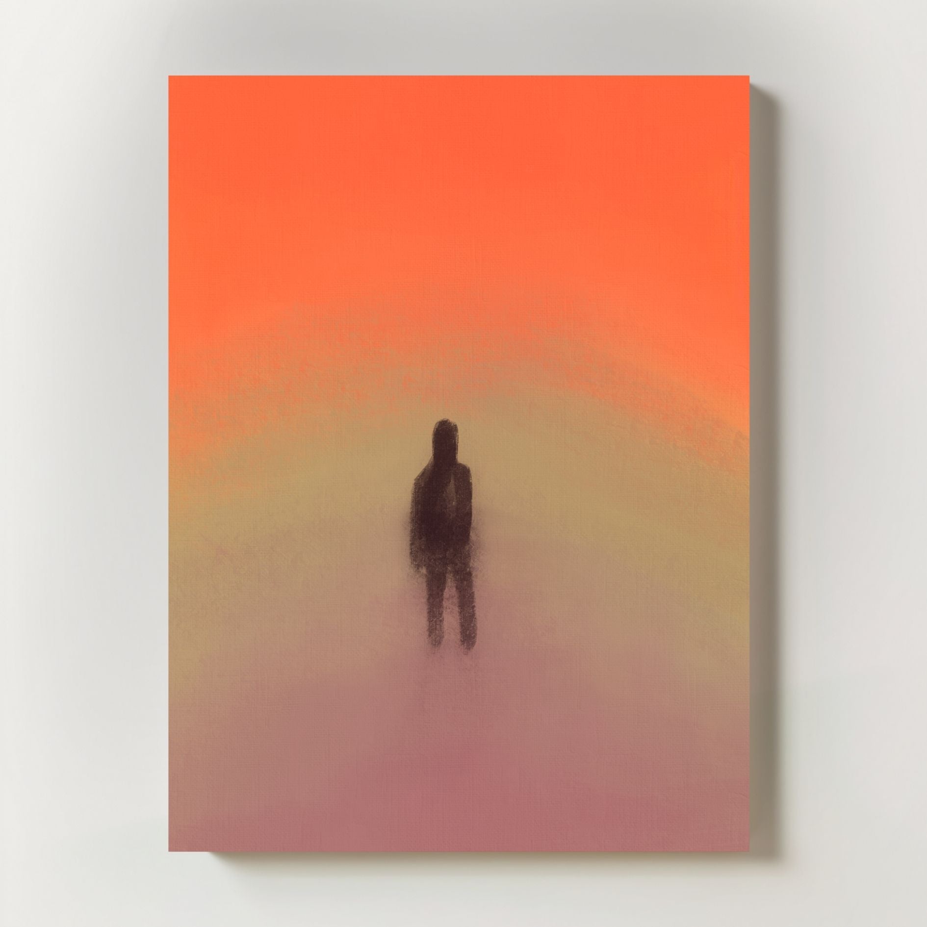 The Mist