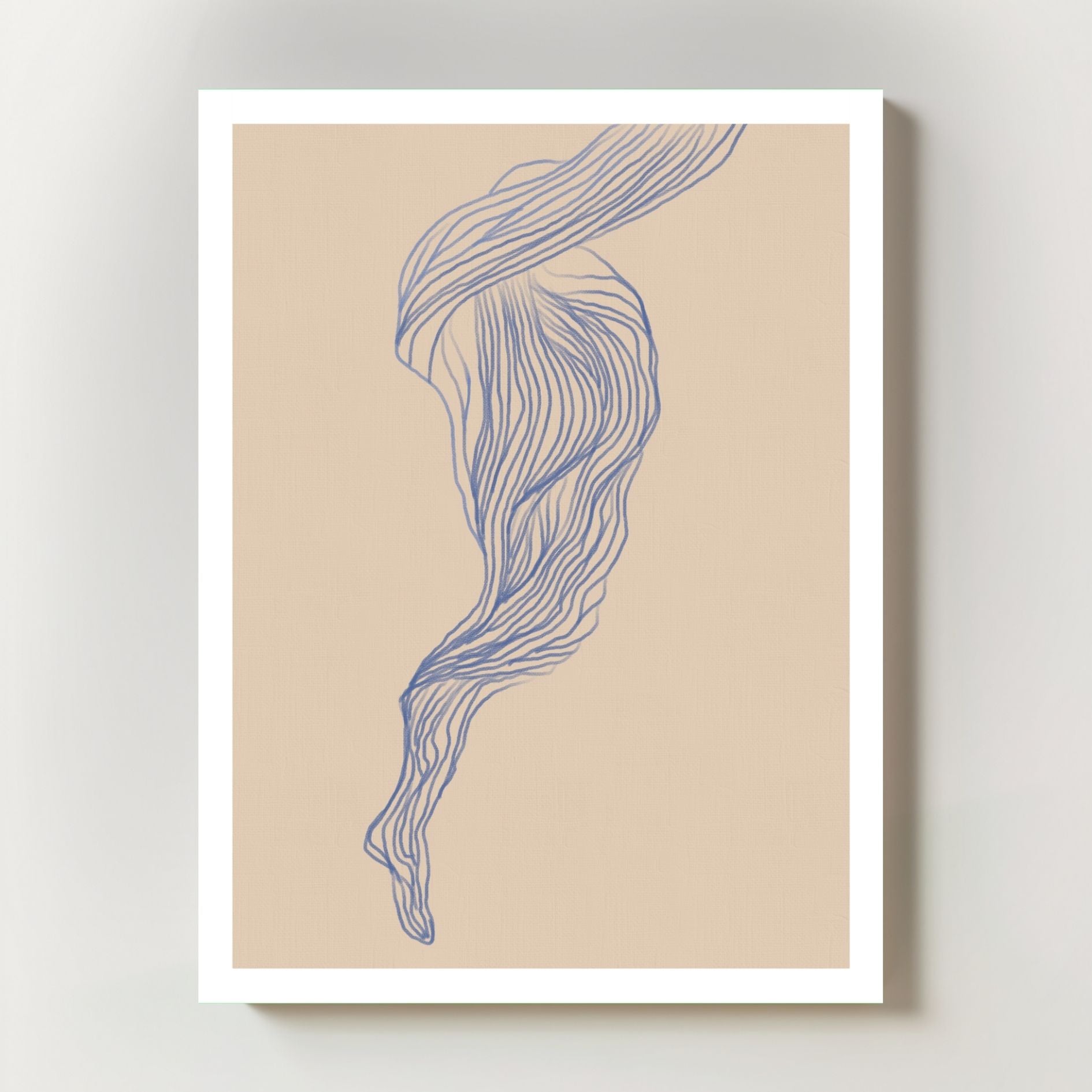 Silk