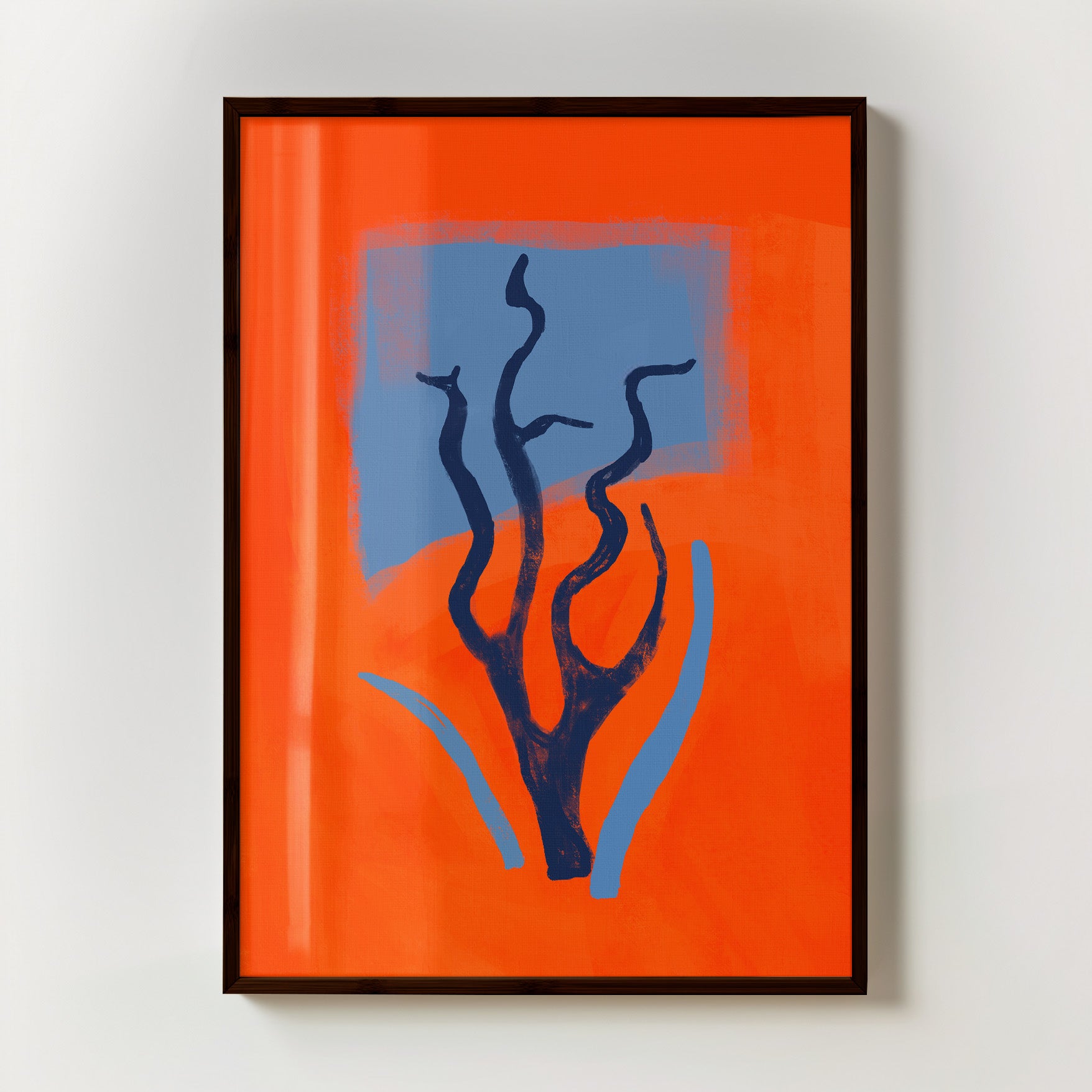 Signal Root
