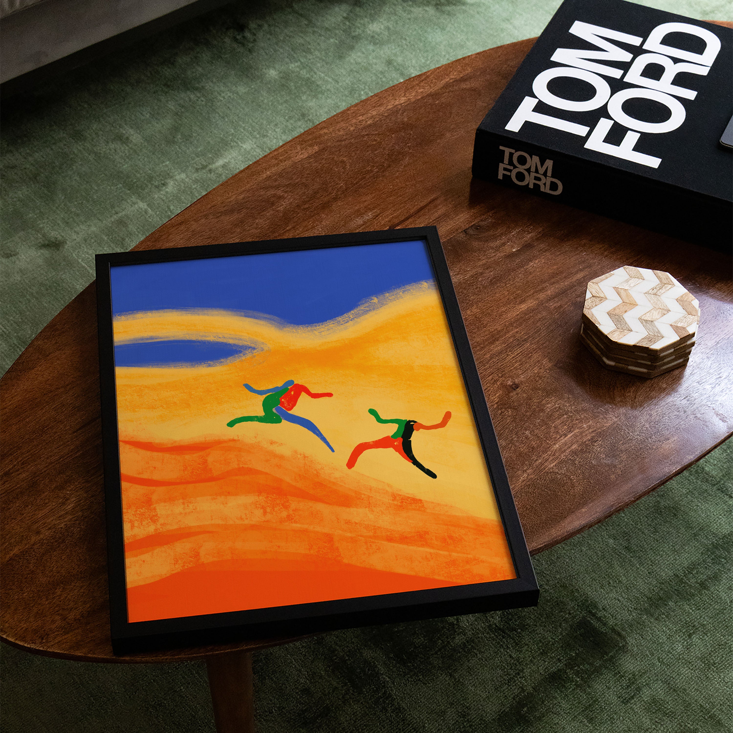 Dune