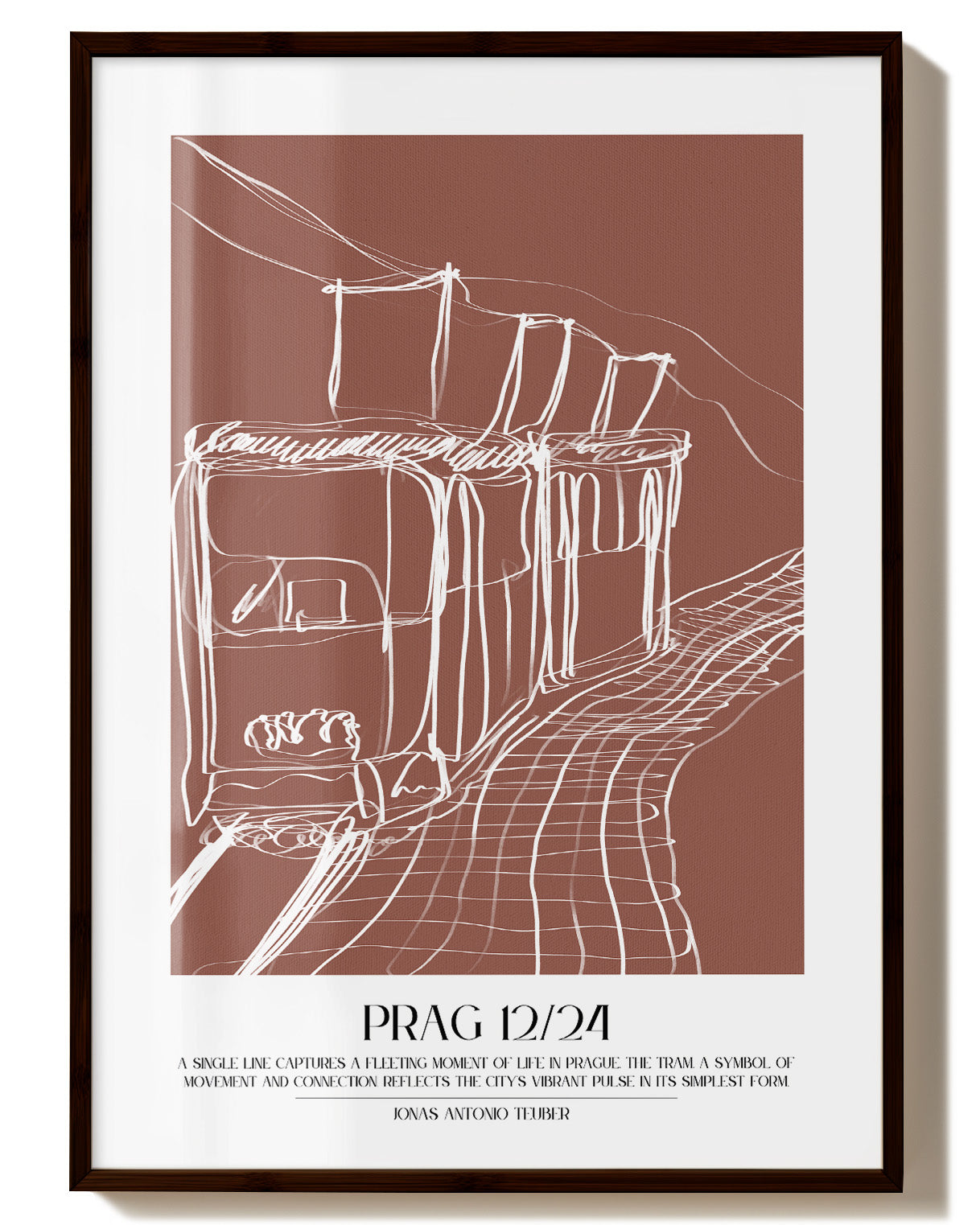 Prag