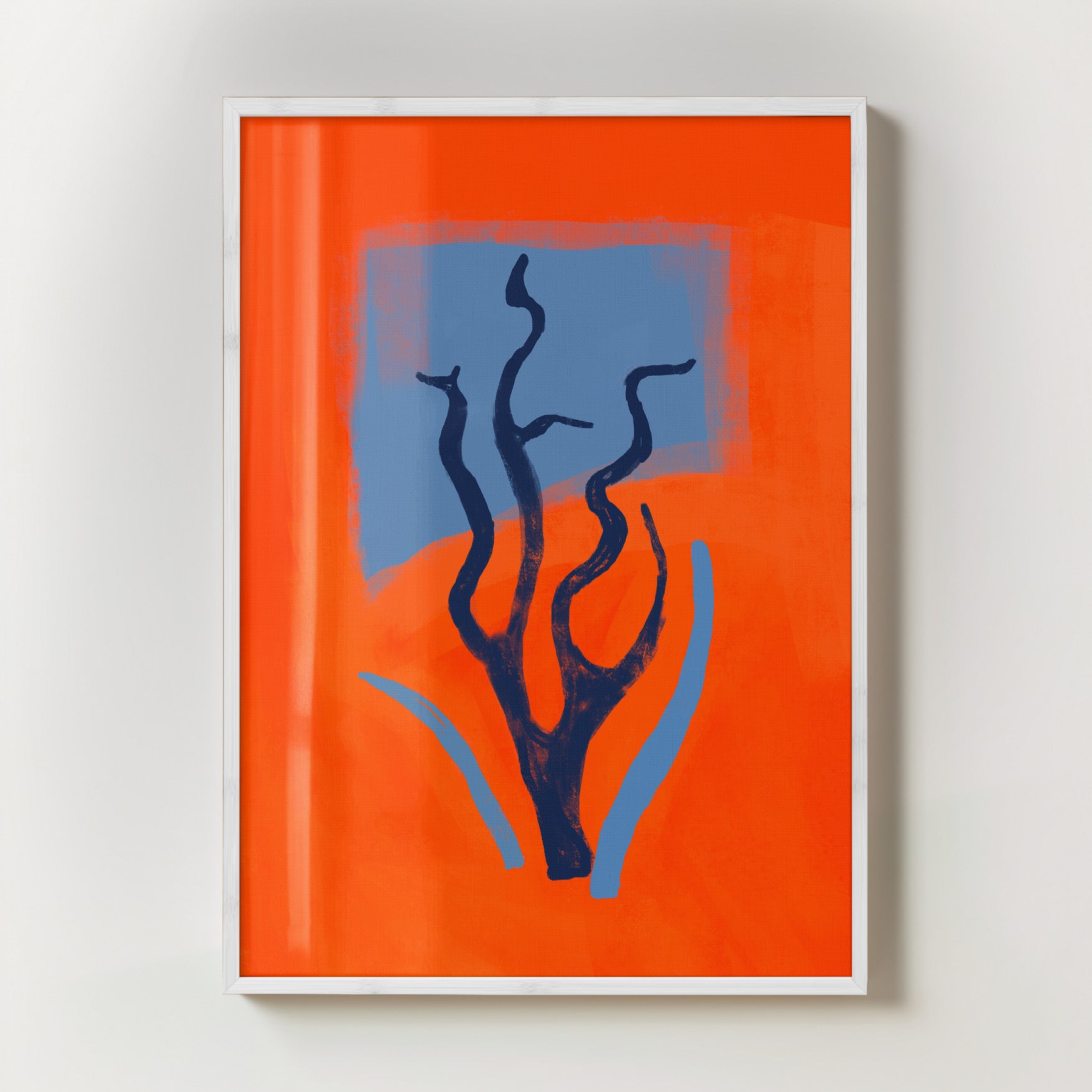 Signal Root
