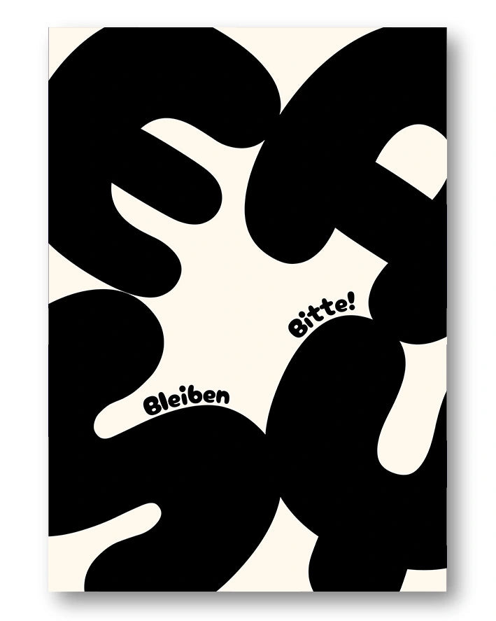 hideslider