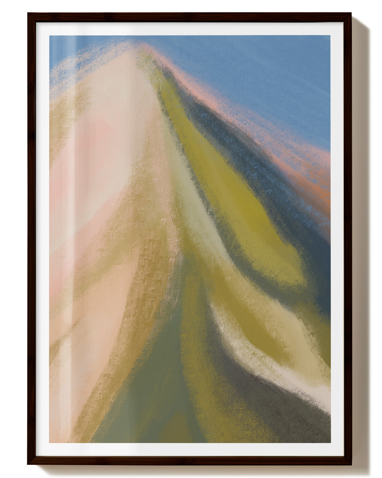 Ascent Memory