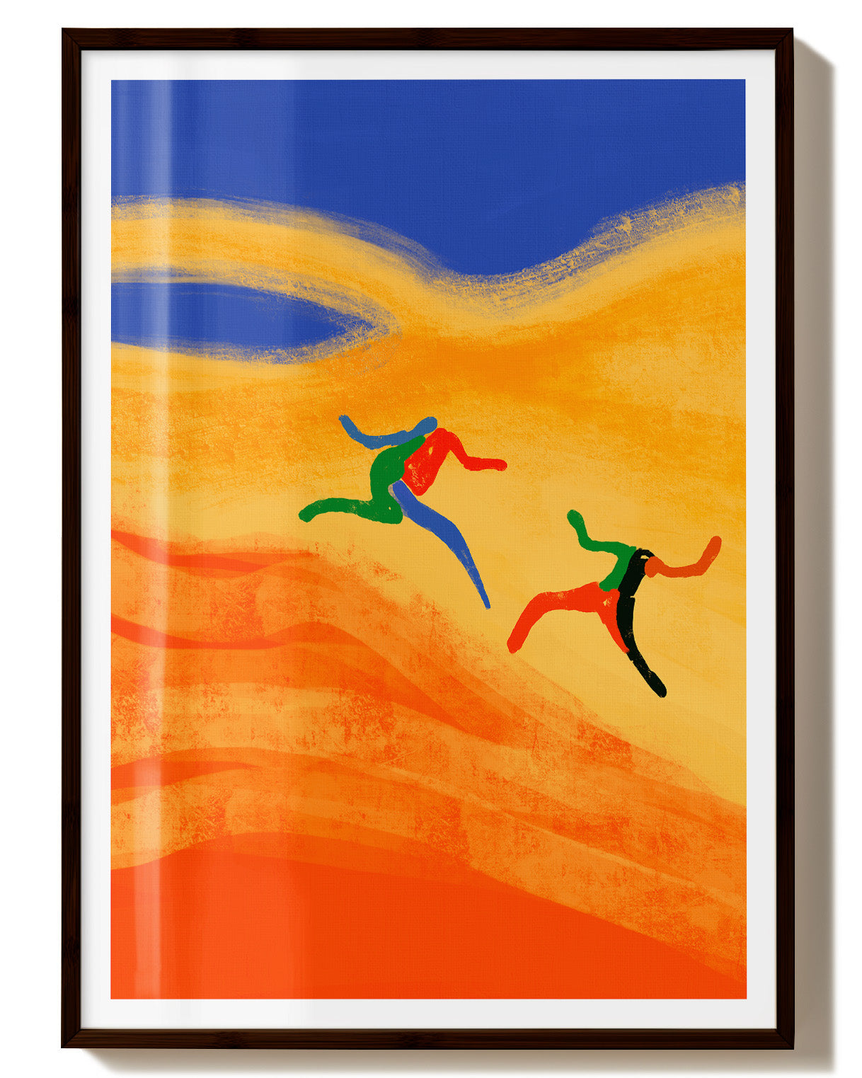 Dune