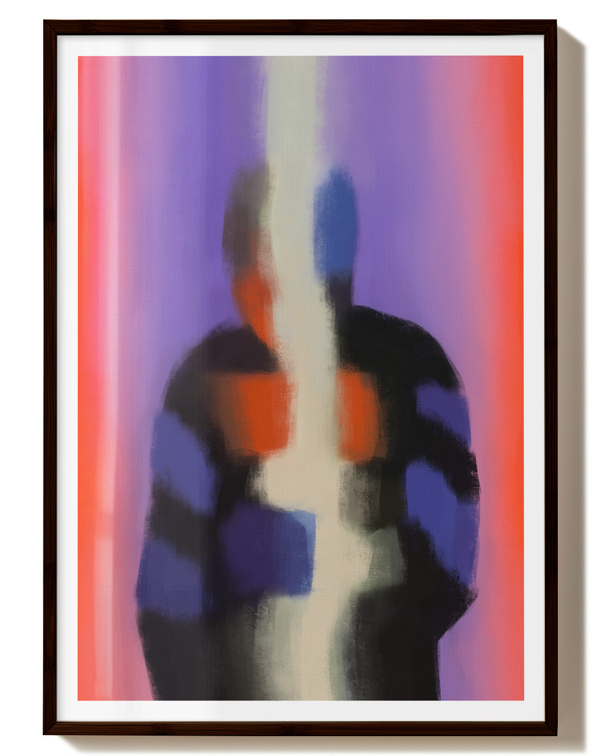 Error 404 Me