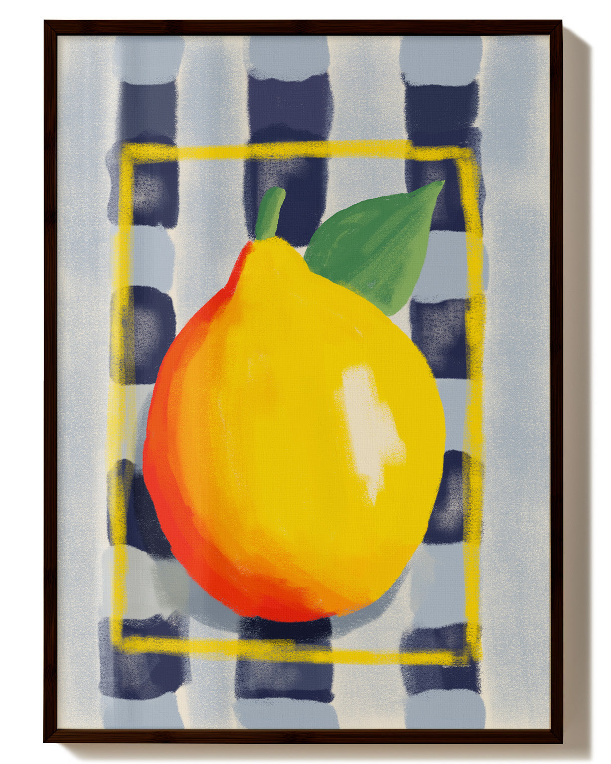 King Citrus