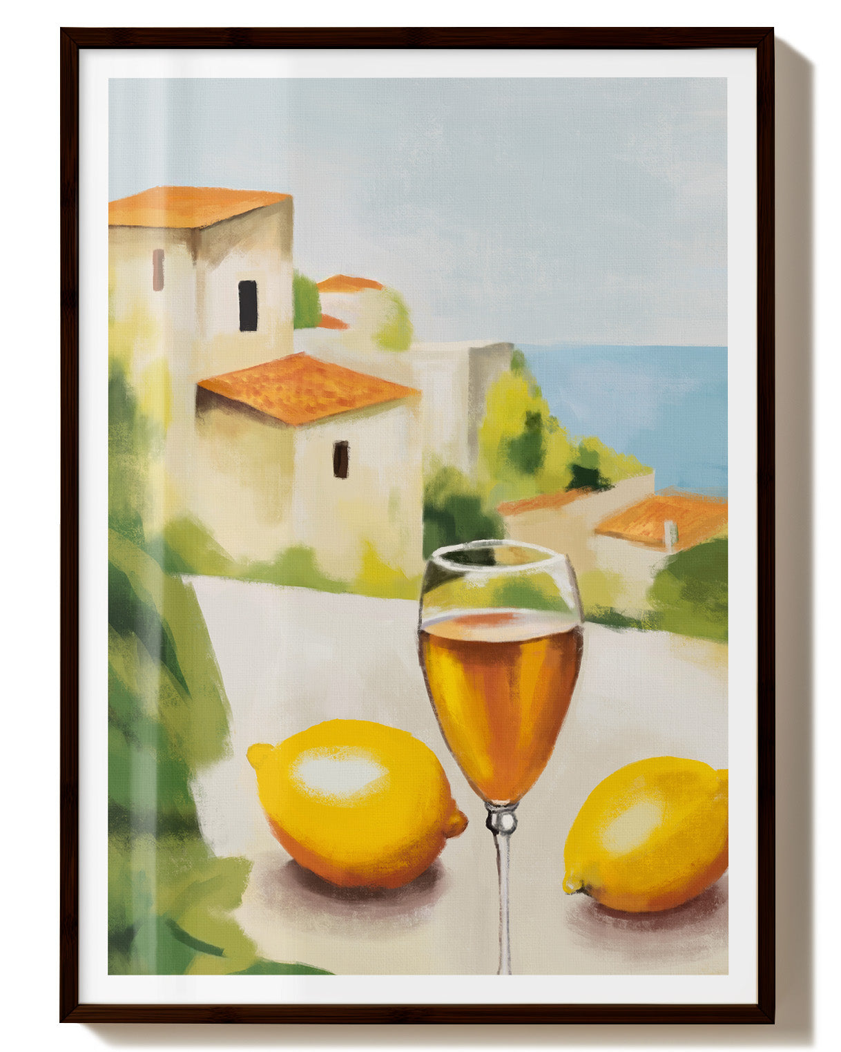Refresco