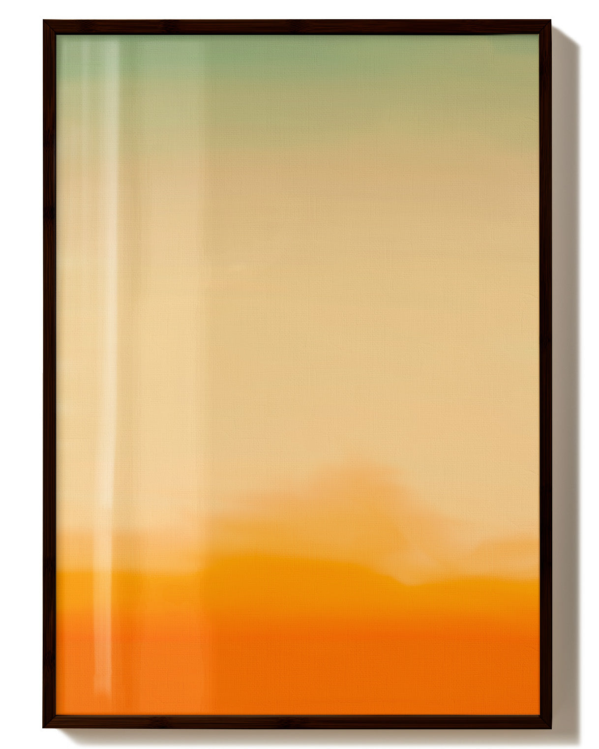 Sahara