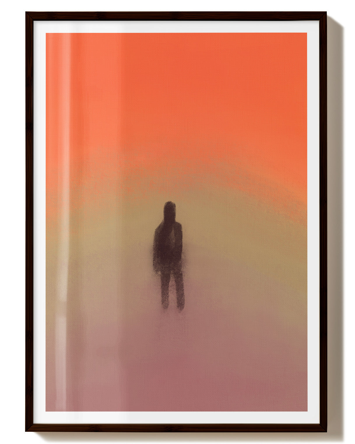 The Mist