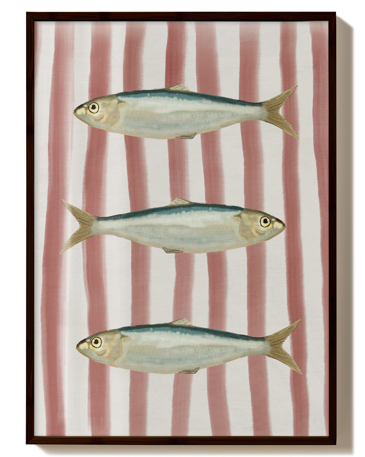 Tin Art