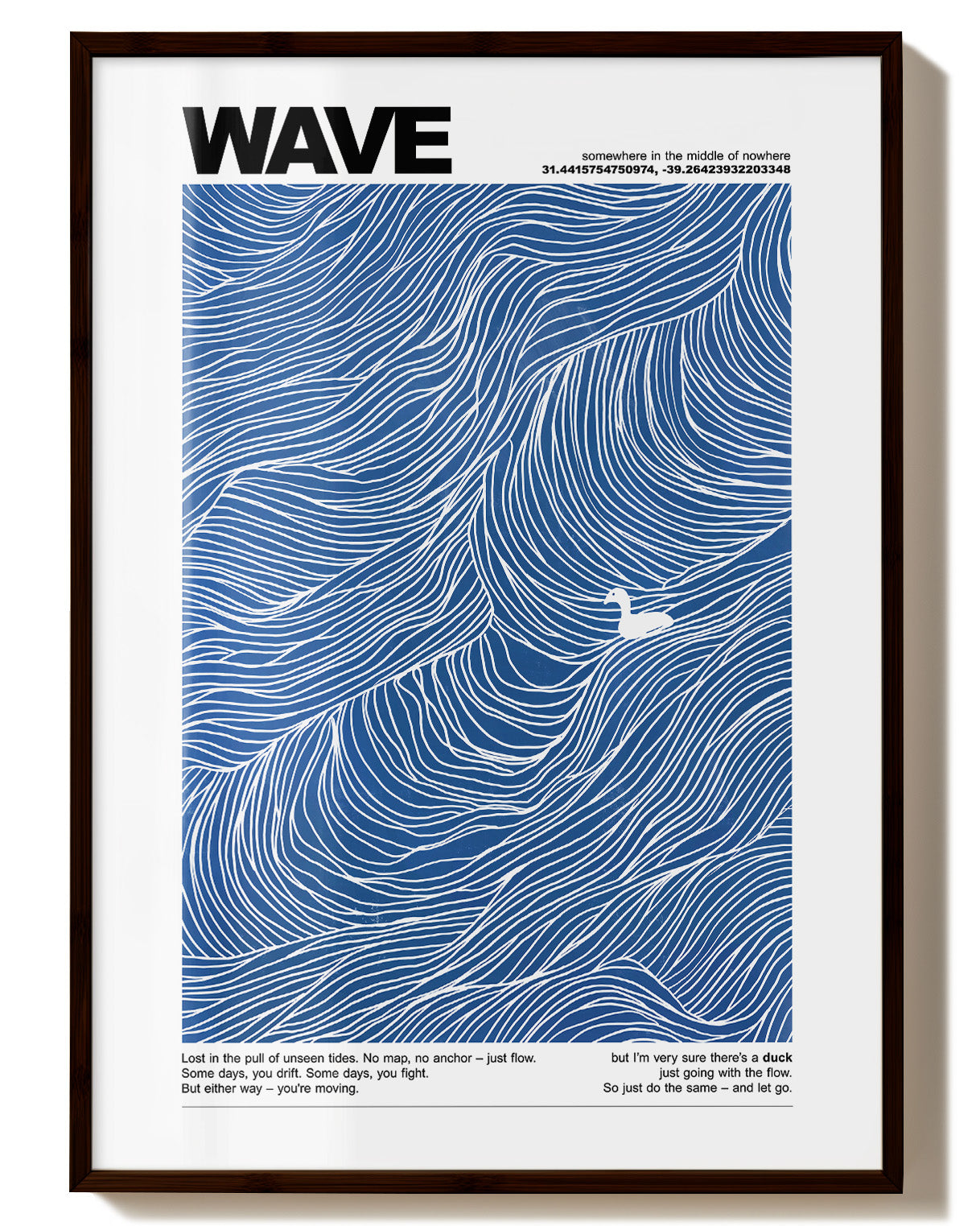 Wave