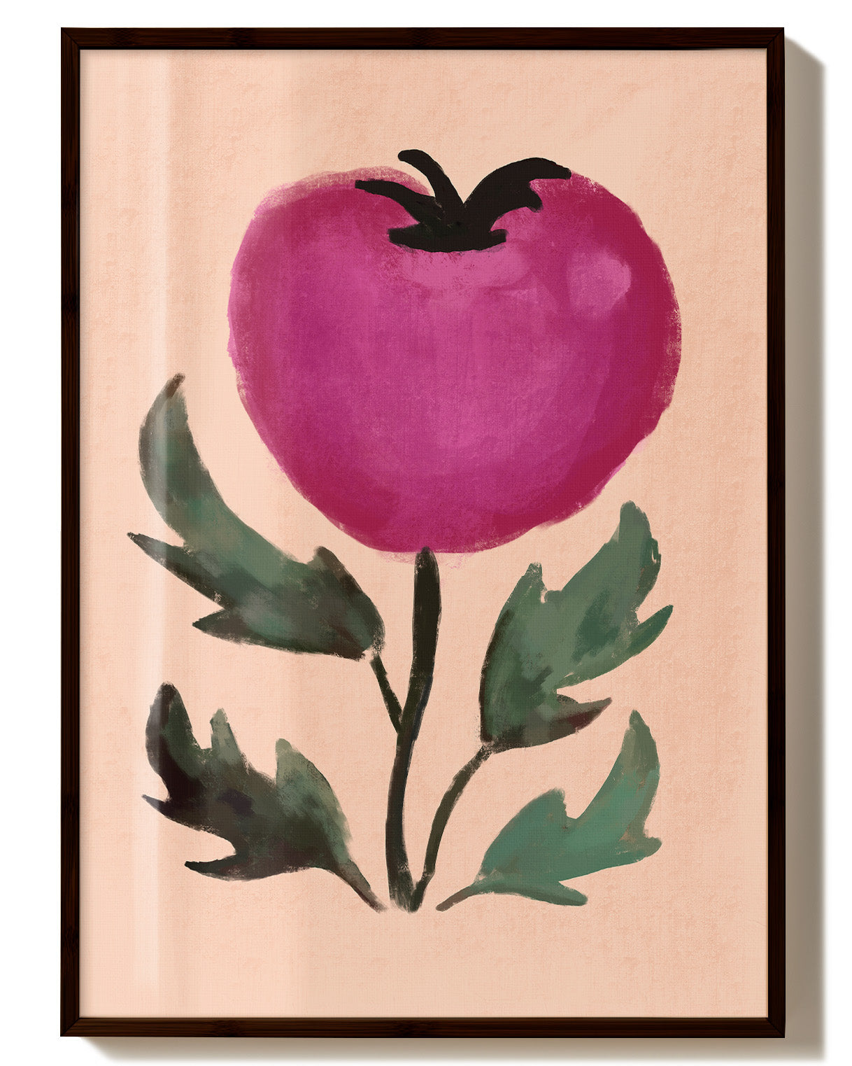 Old Tomato