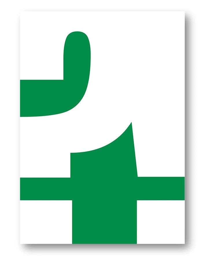 hideslider