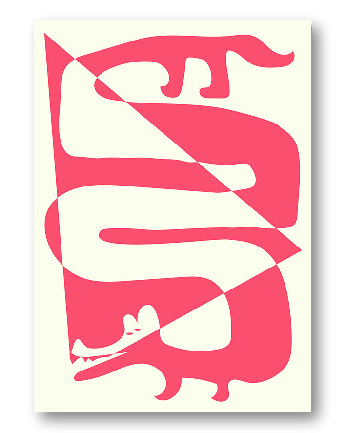 hideslider