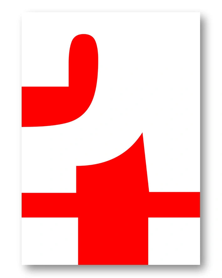 hideslider