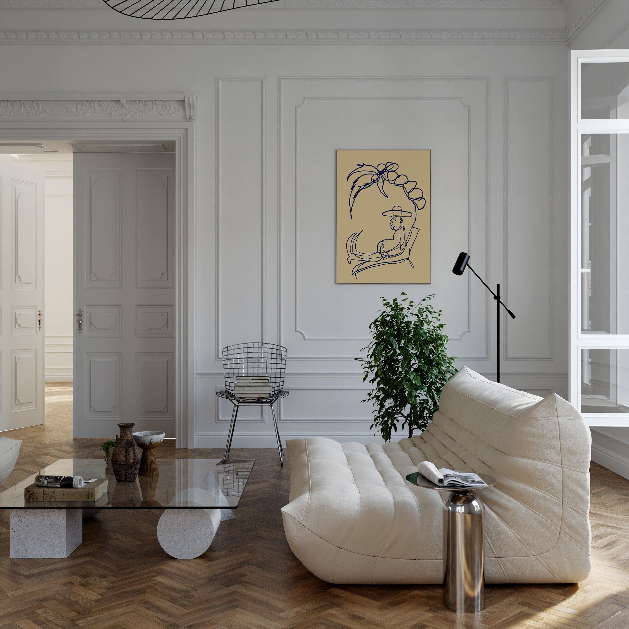 Homeoffice