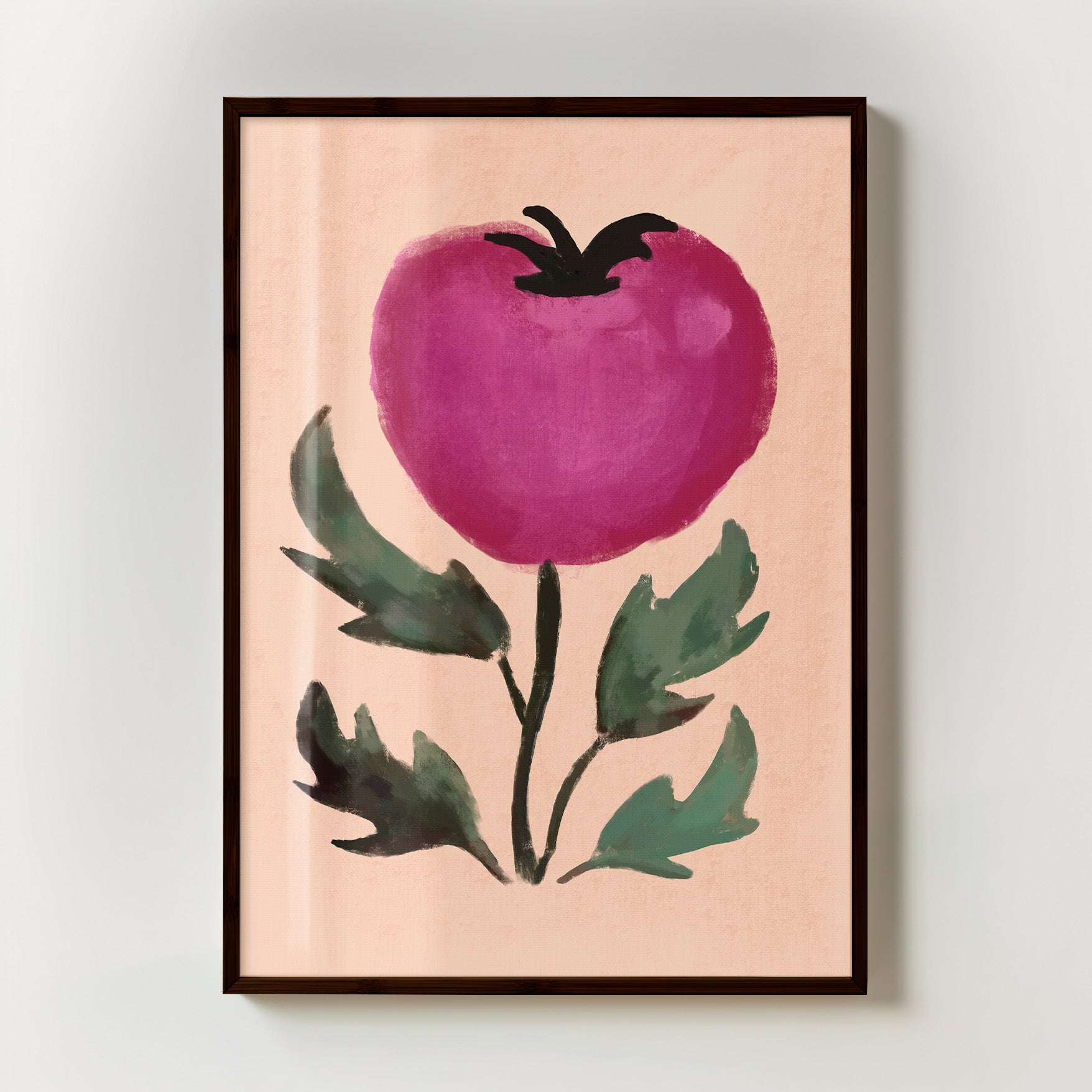 Old Tomato