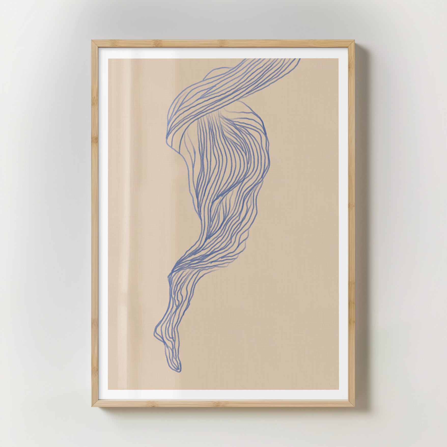 Silk