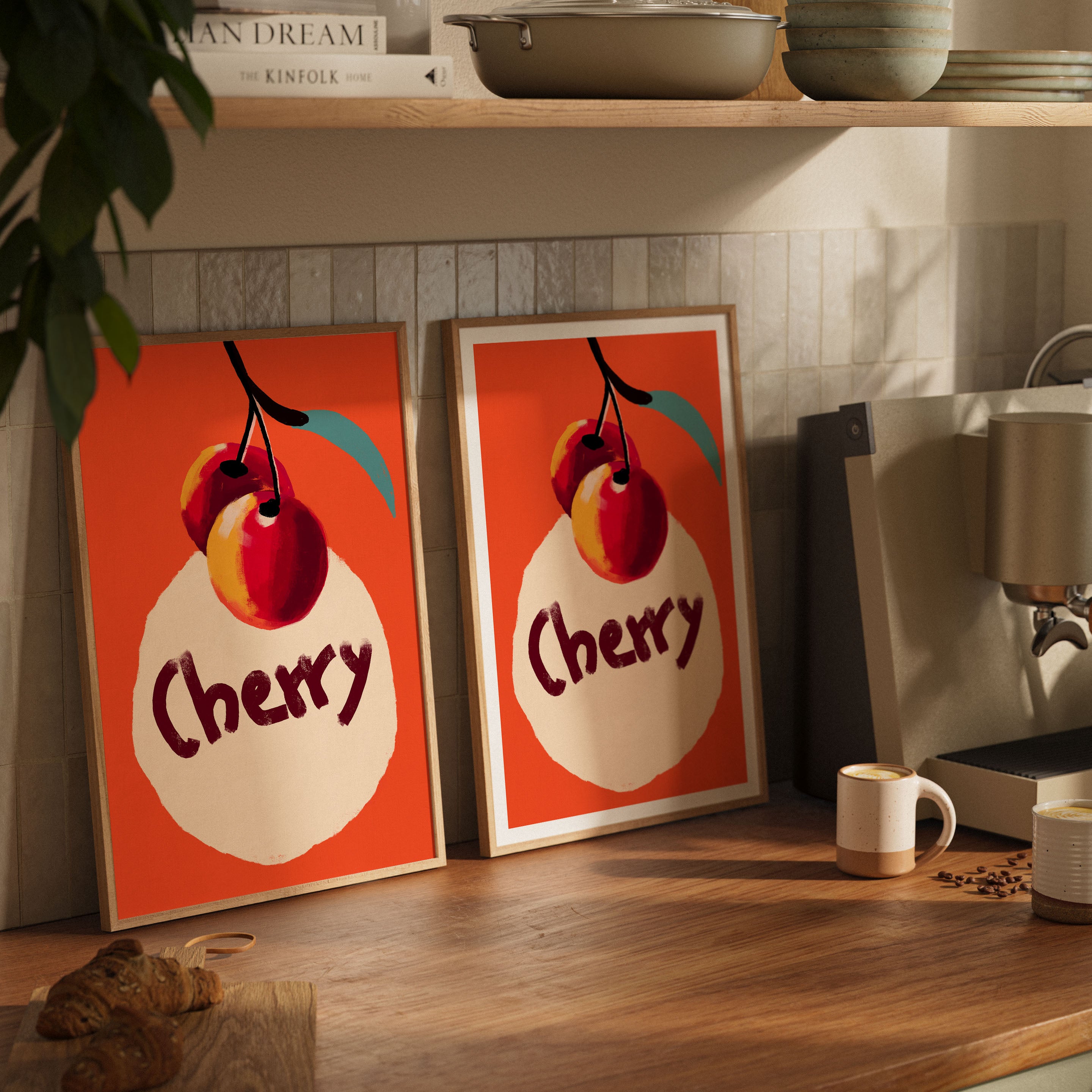 Cherry