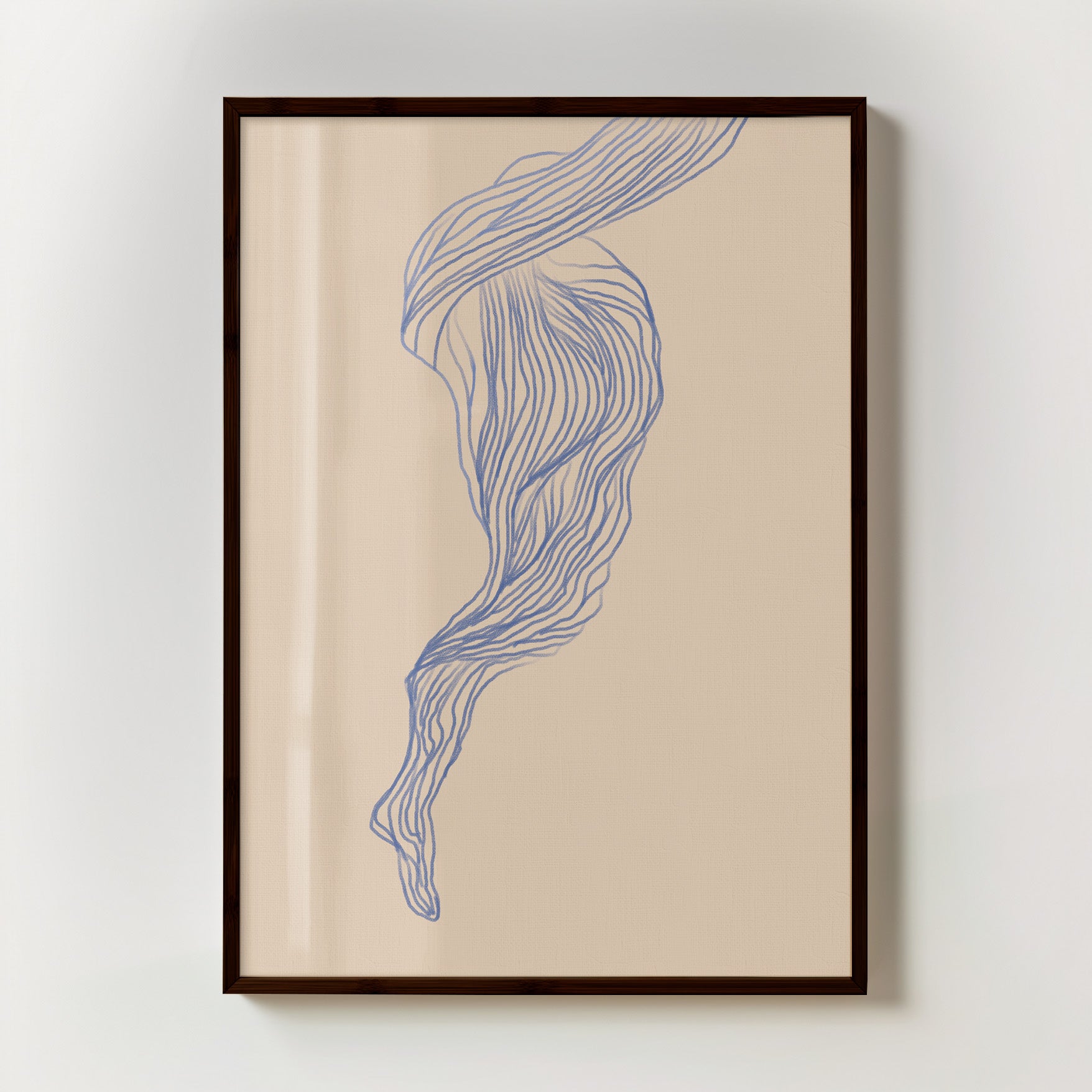 Silk