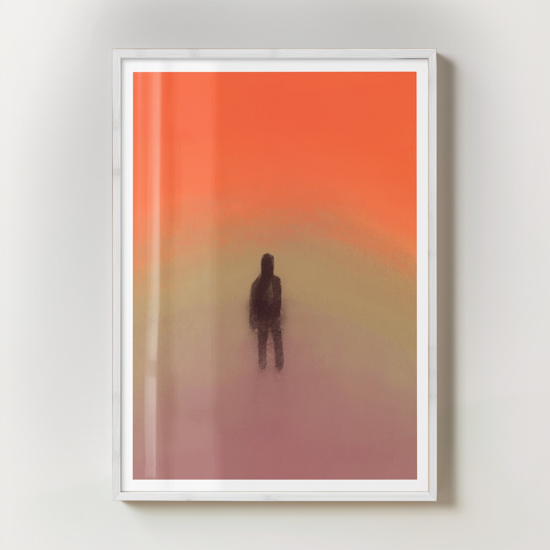 The Mist