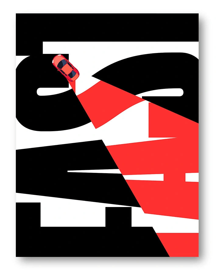 hideslider
