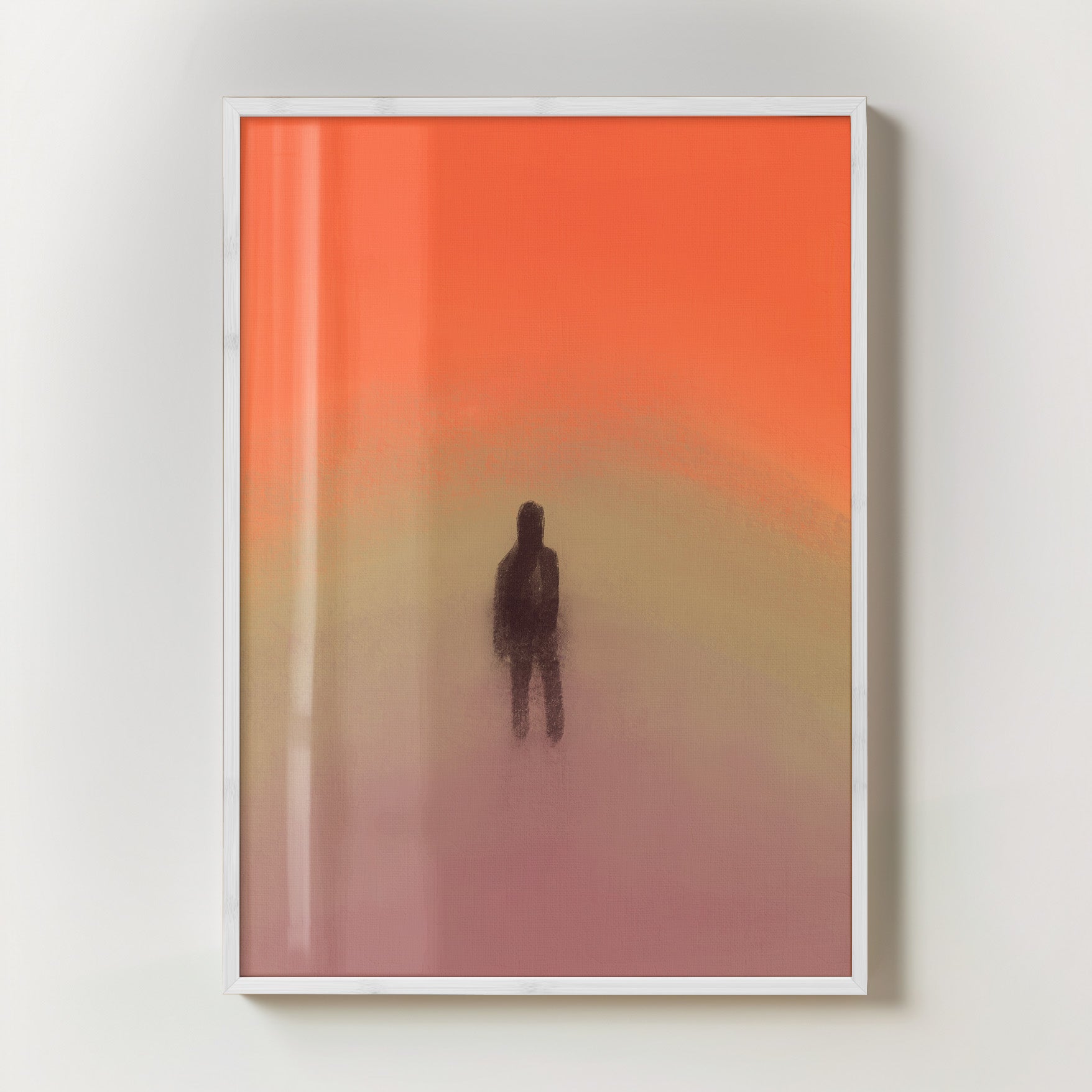 The Mist