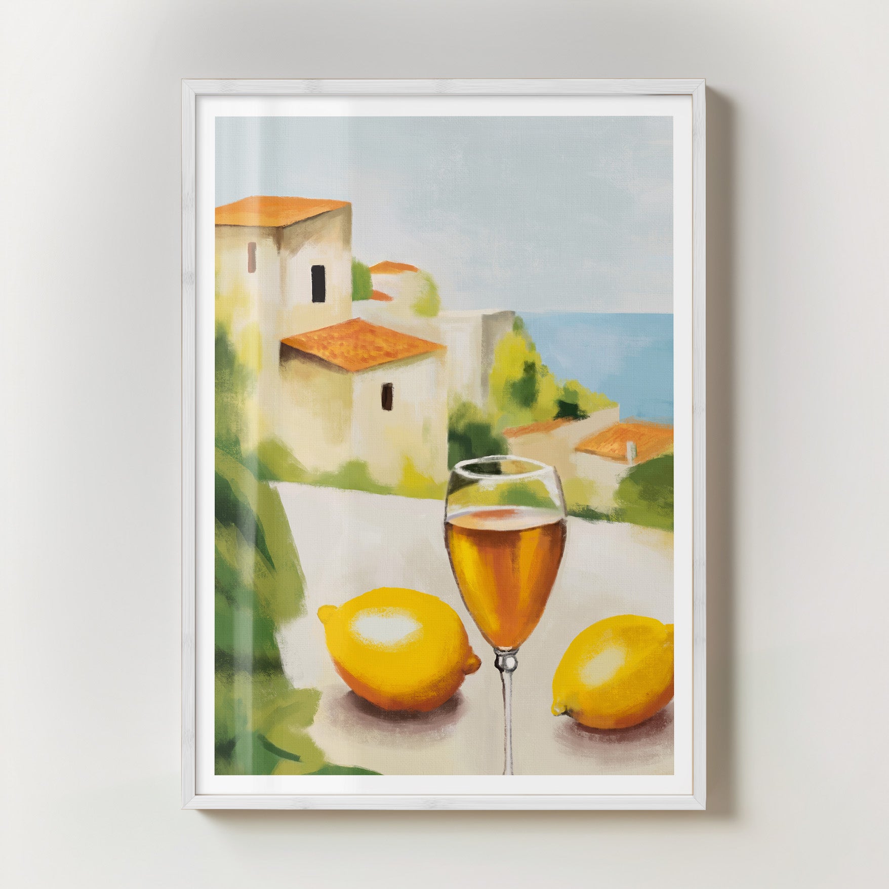 Refresco