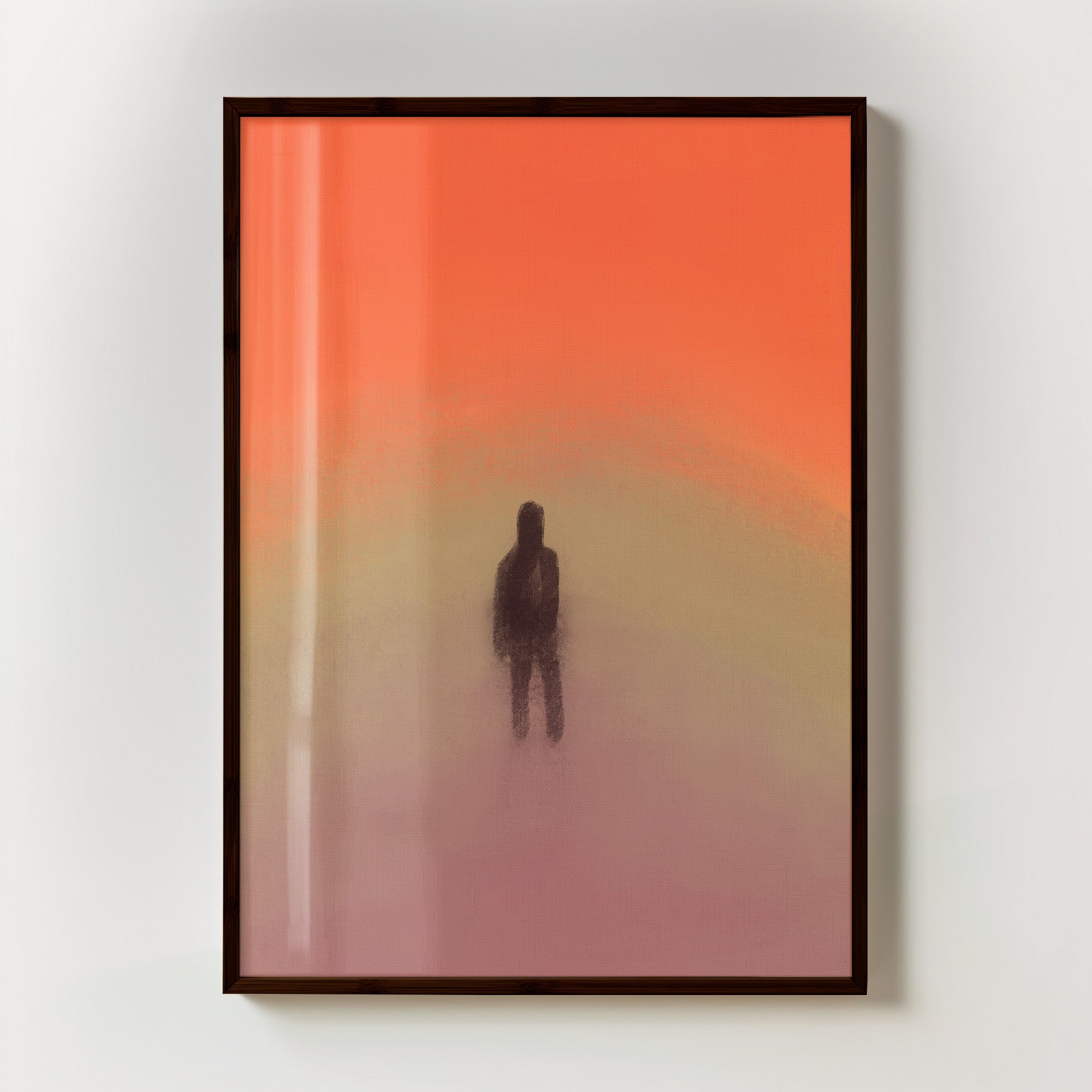 The Mist