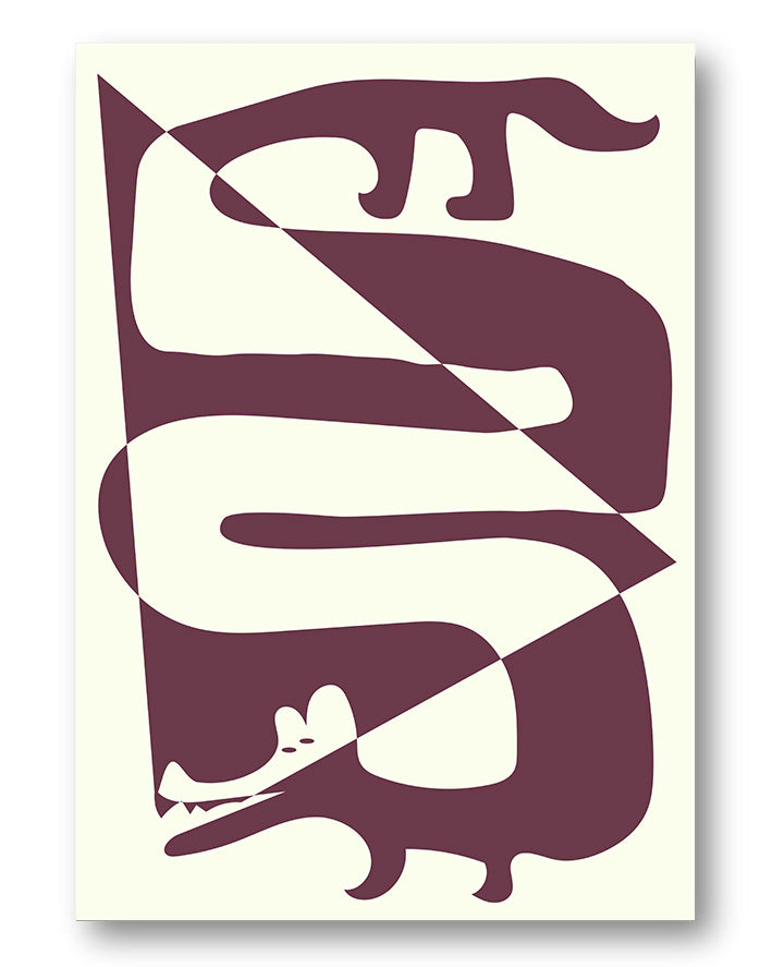 hideslider