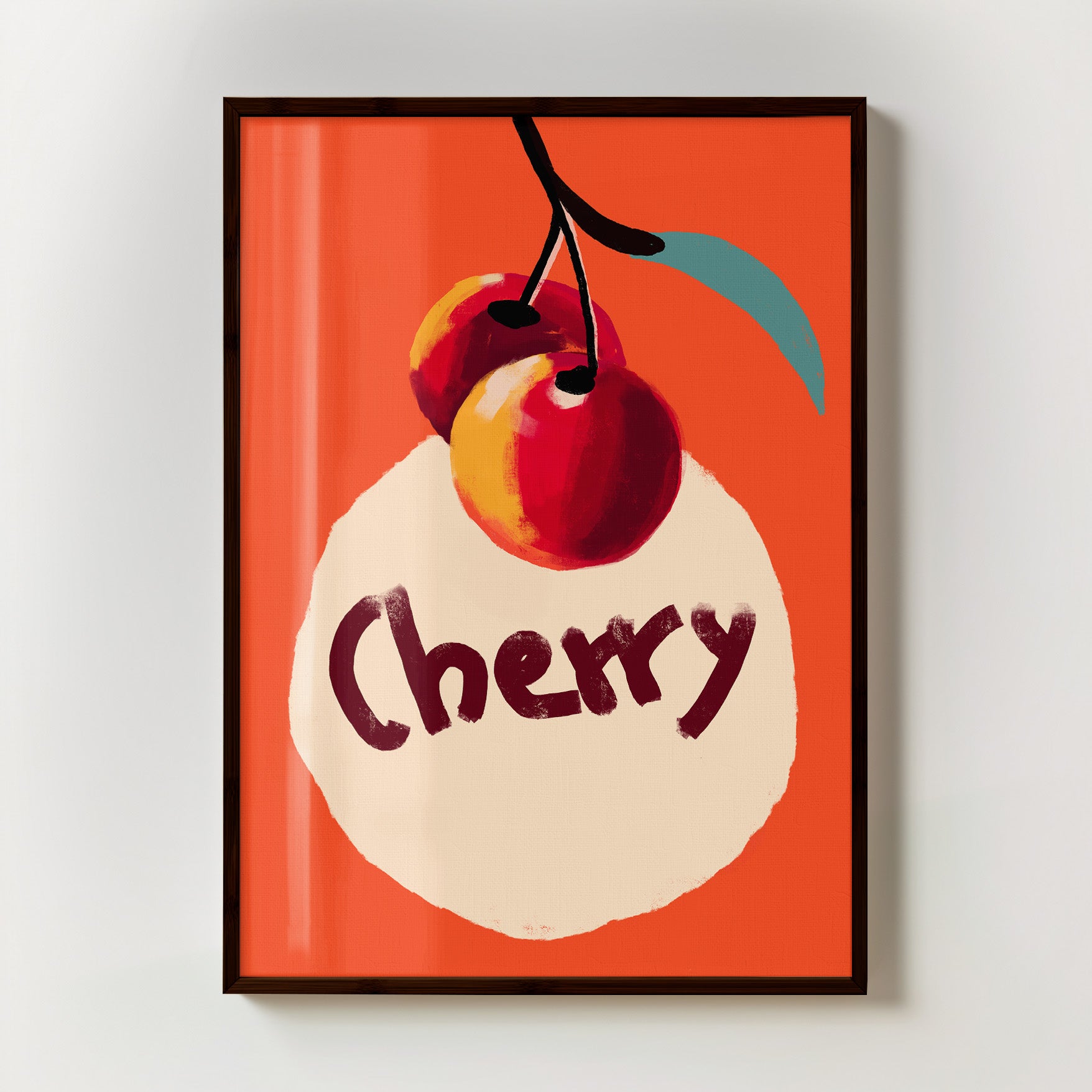Cherry