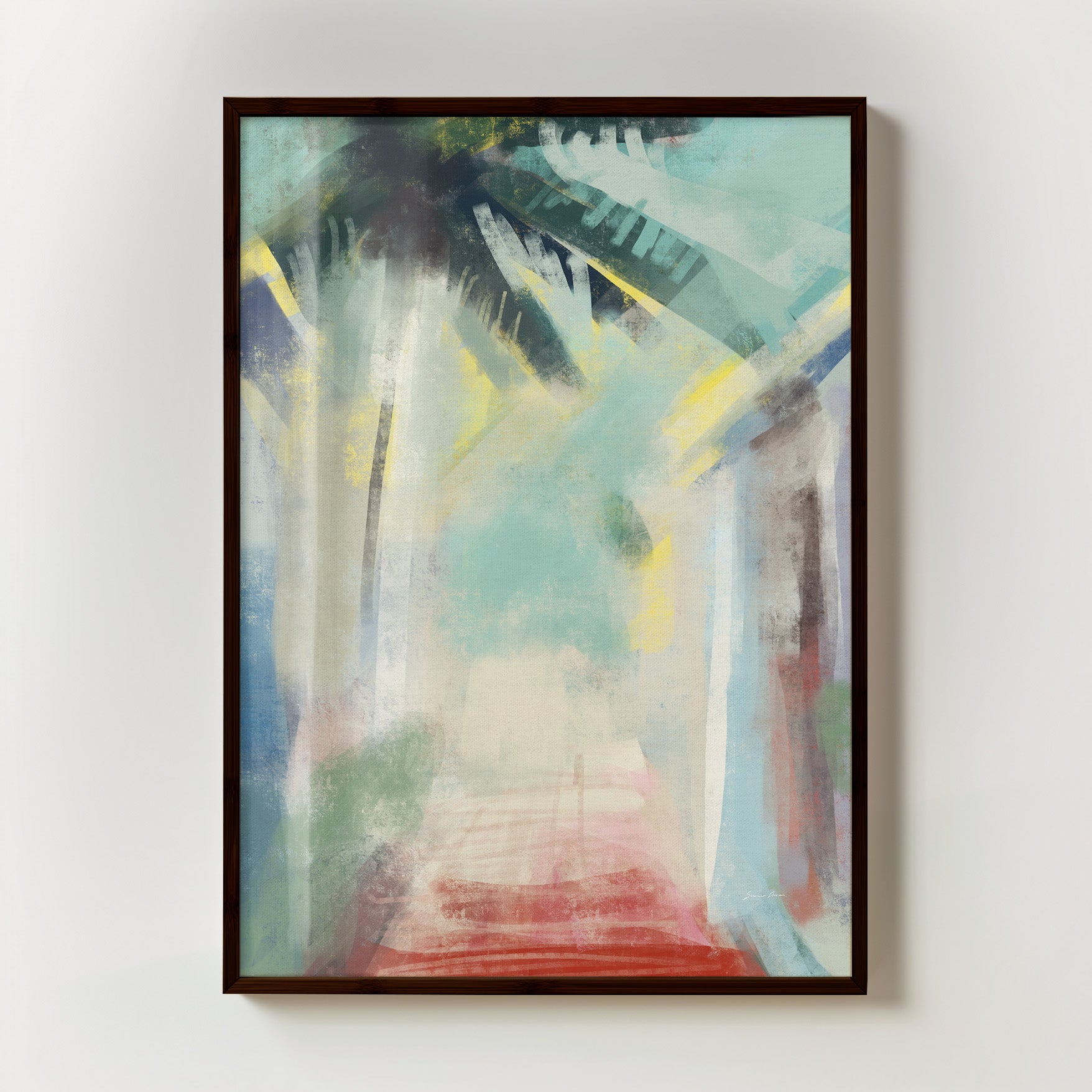 Summer Dreams