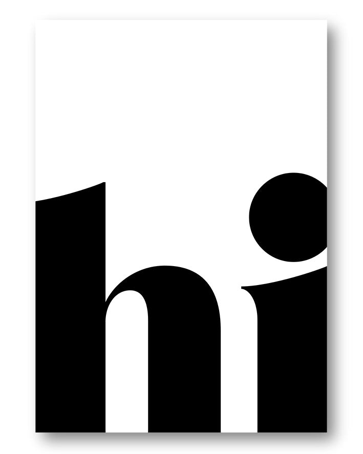hideslider