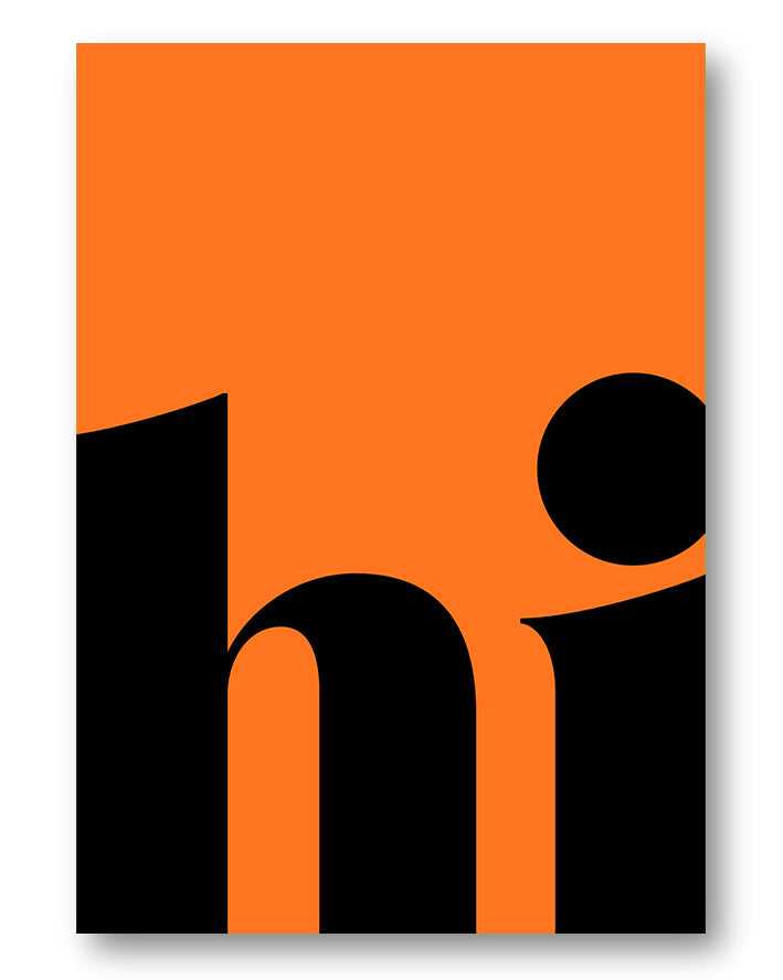hideslider