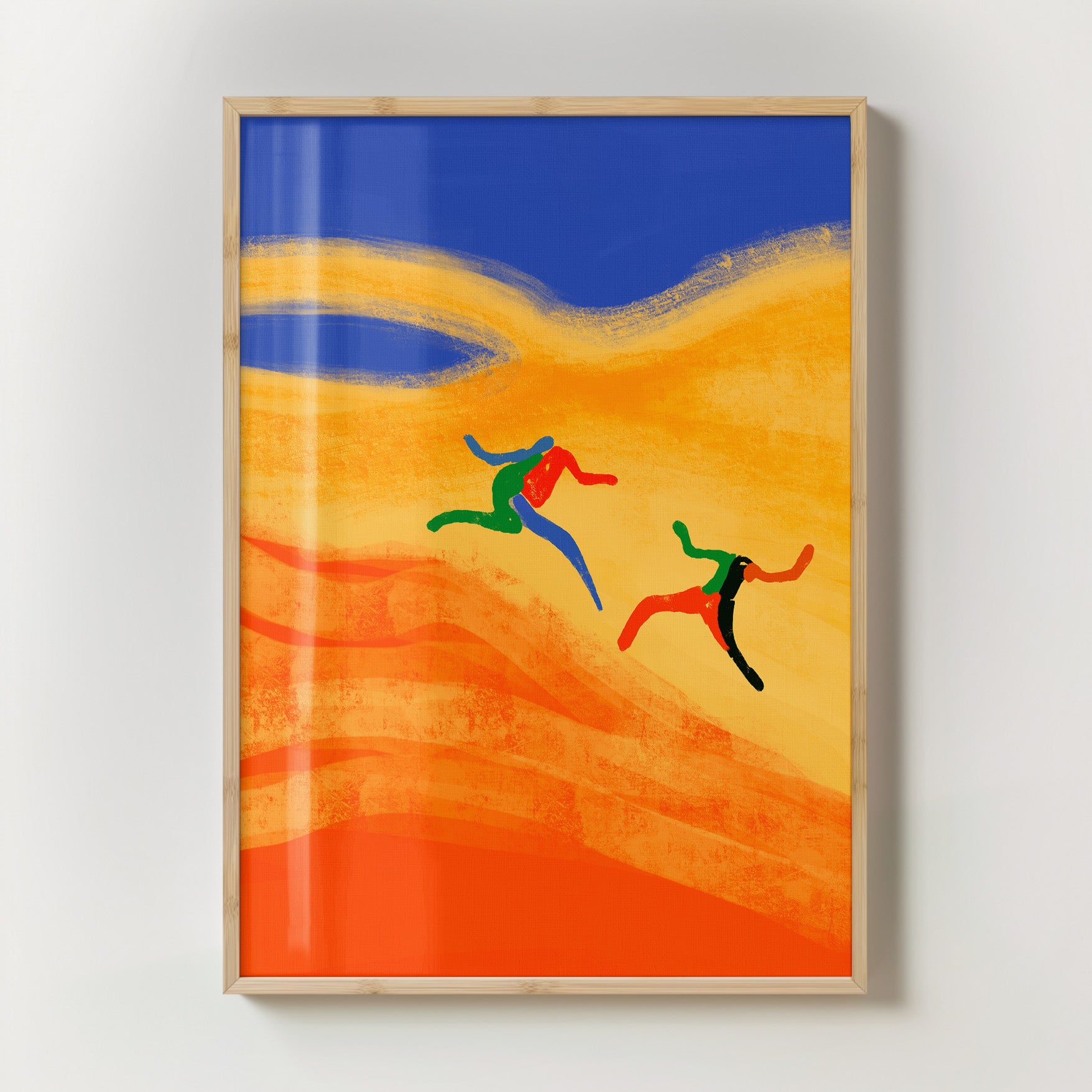 Dune
