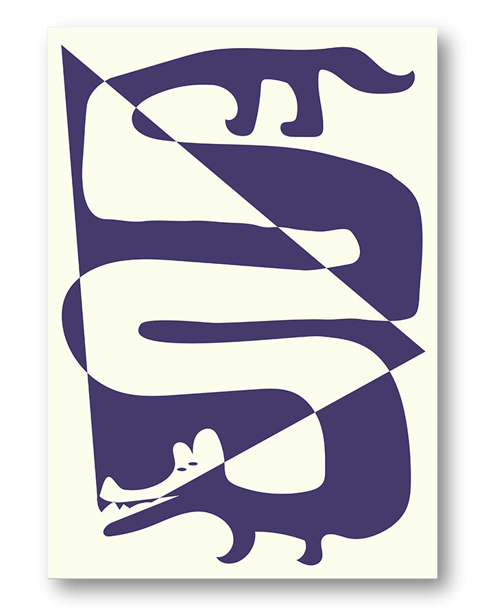 hideslider