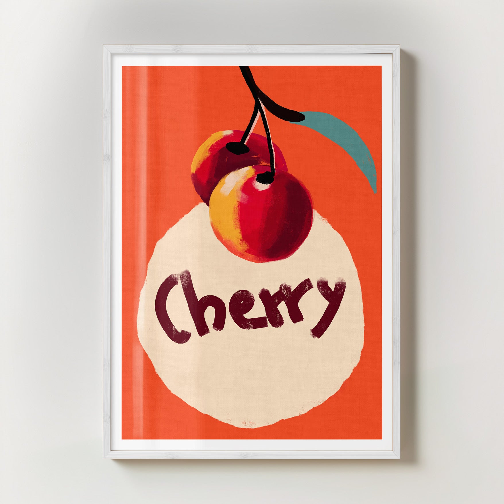Cherry