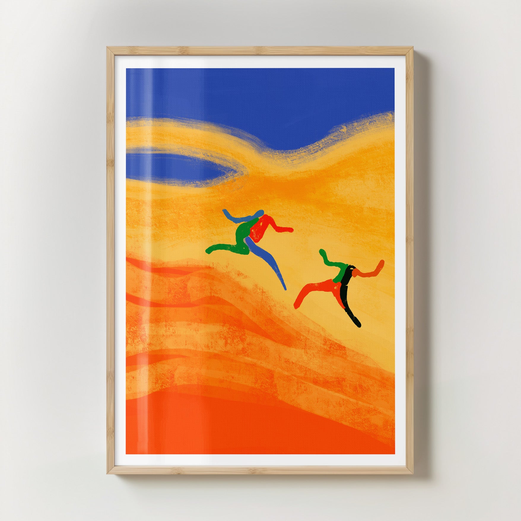 Dune