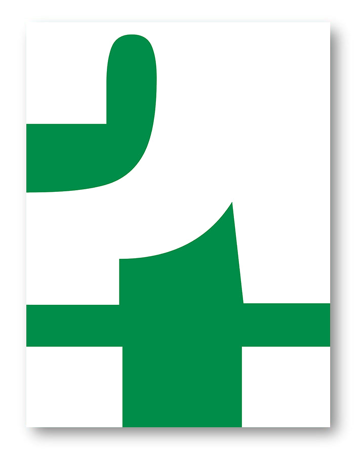 hideslider