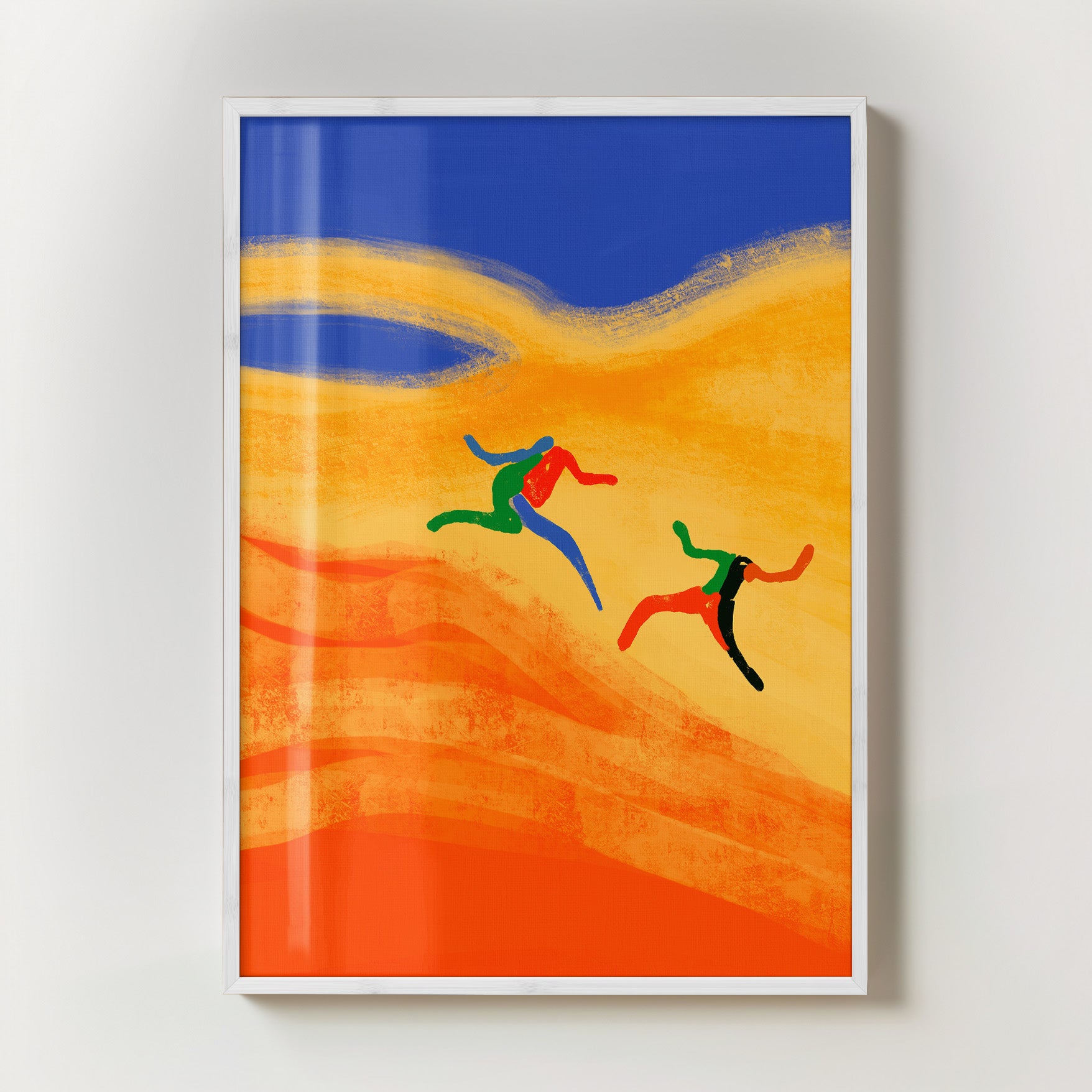 Dune