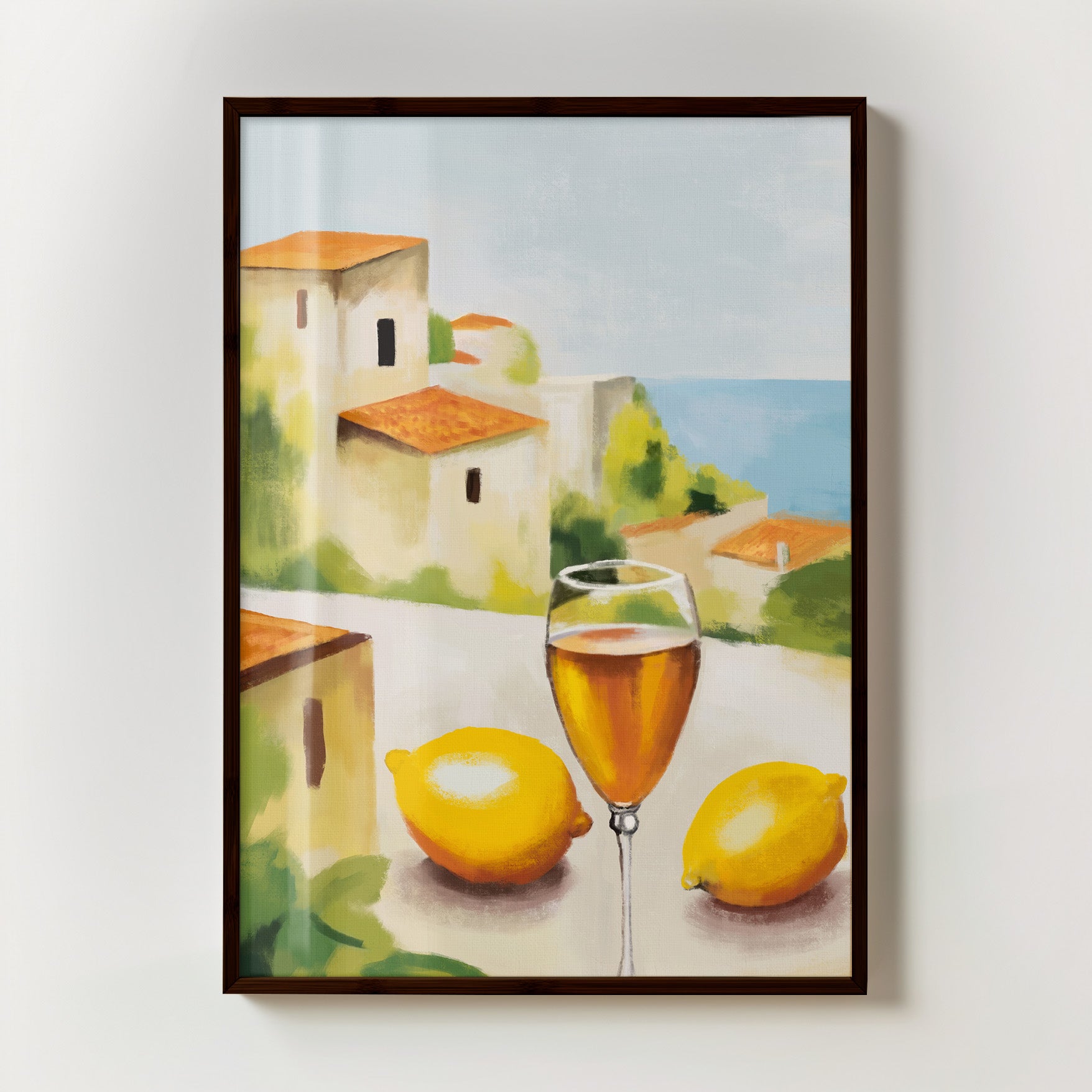 Refresco